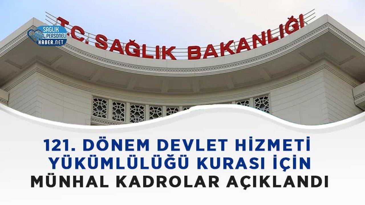 121.-donem-devlet-hizmeti-yukumlulugu-kurasi-icin-munhal-kadrolar-aciklandi