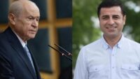 demirtas,-esinin-ameliyati-icin-istanbul’a-gitti,-bahceli-ile-gorustu!