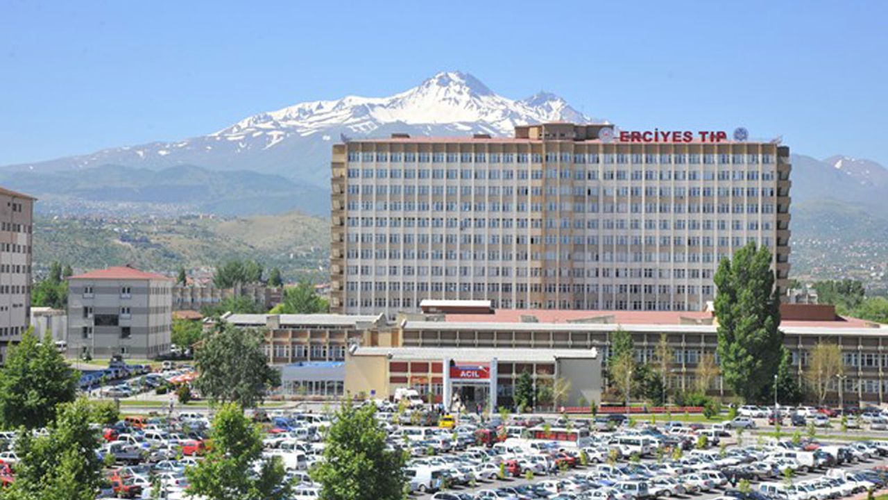 erciyes-universitesi-saglik-personeli-alim-ilani