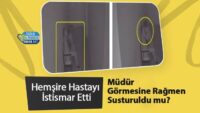 hemsire-hastayi-istismar-etti,-mudur-gormesine-ragmen-susturuldu-mu?