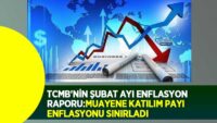 tcmb’nin-subat-ayi-enflasyon-raporu:-muayene-katilim-payi-enflasyonu-sinirladi