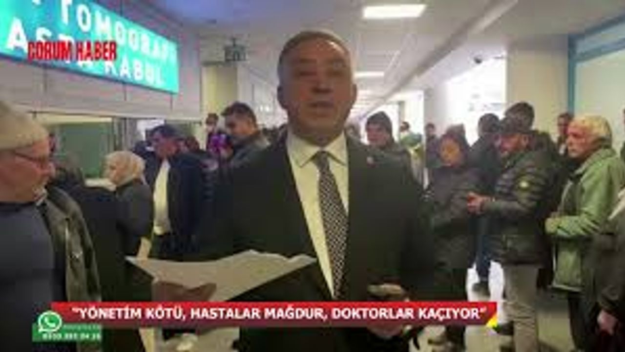 bashekim-“randevu-sorunu-yok”-demisti:-chp’li-vekil-solugu-hastanede-aldi!