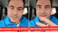 doktor,-yayinladigi-video-ile-istifa-ettigini-duyurdu