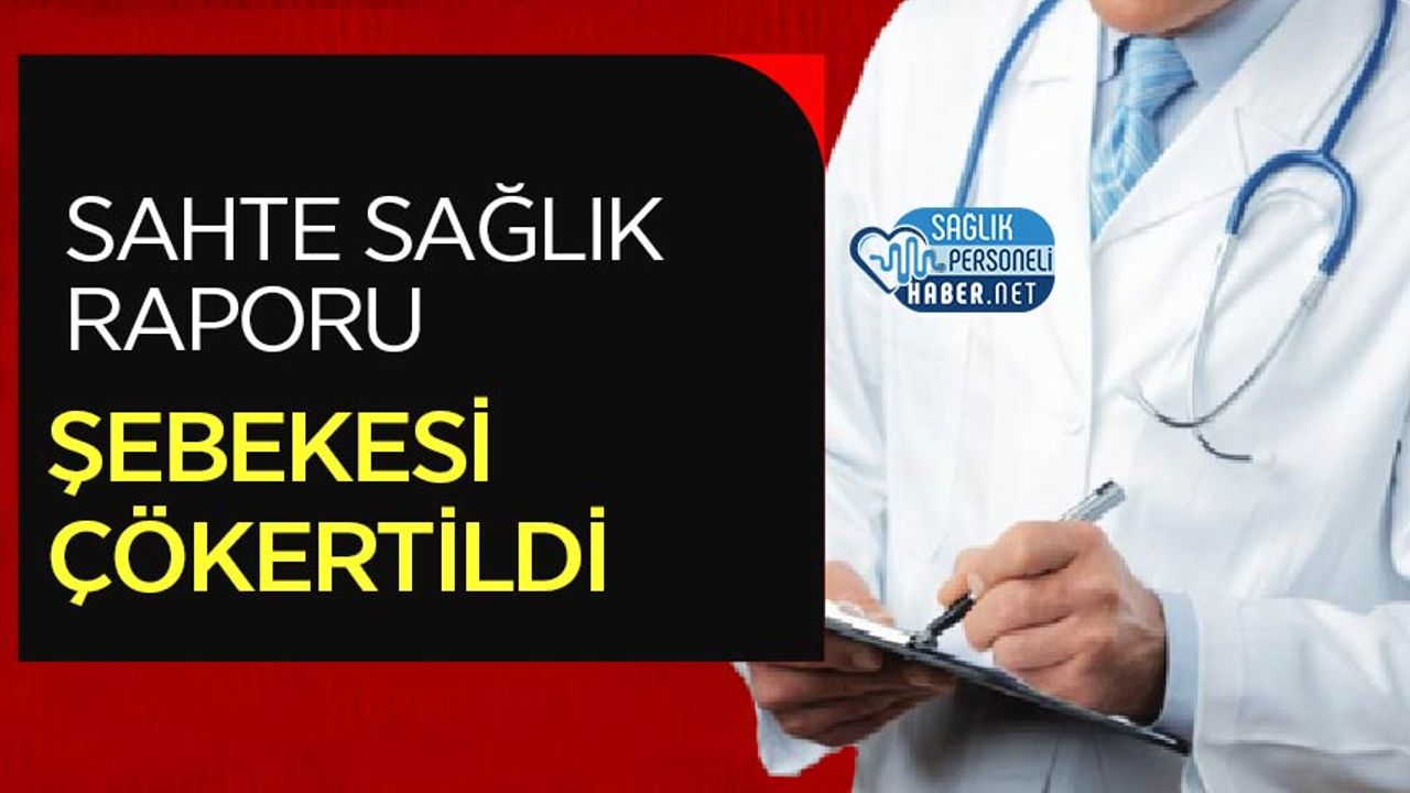 seferihisar’da-sahte-saglik-raporu-sebekesi-cokertildi