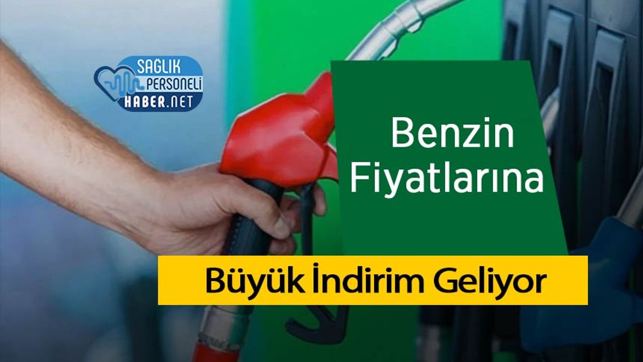 benzin-fiyatlarina-buyuk-indirim-geliyor