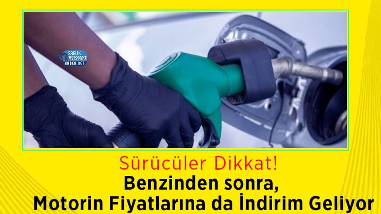 benzinden-sonra,-motorin-fiyatlarina-da-indirim-geliyor