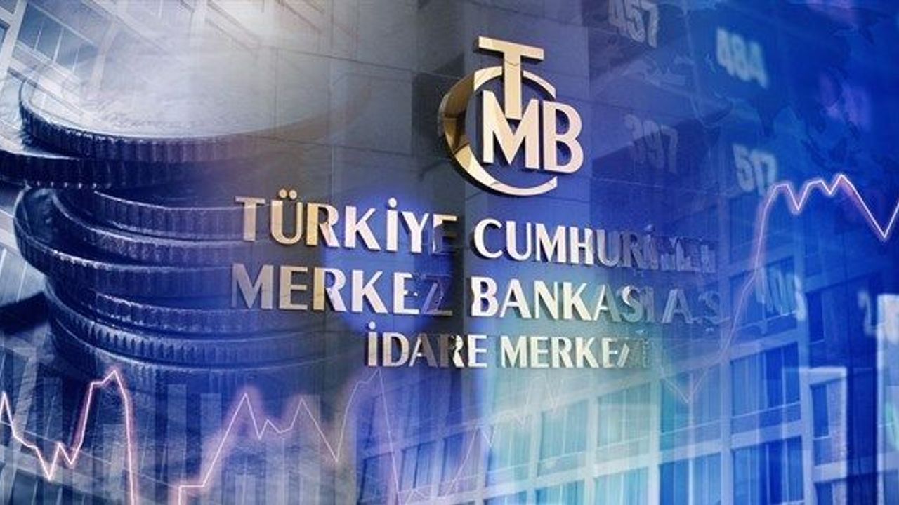 merkez-bankasi-faiz-kararini-acikladi