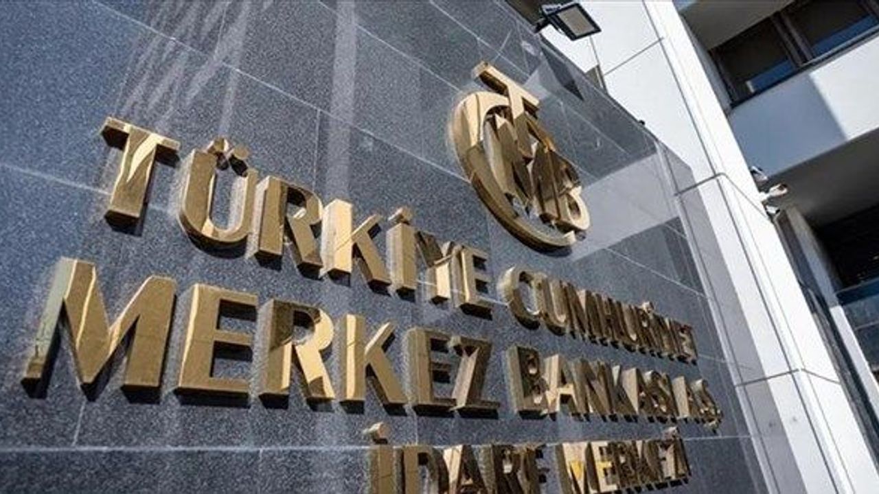 merkez-bankasi-reeskont-faiz-oranlarini-guncelledi