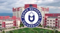 adnan-menderes-universitesi