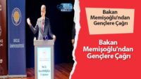 bakan-memisoglu’ndan-genclere-cagri:-‘birlik-olun,-uretin,-gelecege-yon-verin’