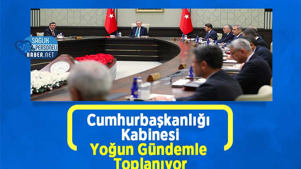 cumhurbaskanligi-kabinesi-yogun-gundemle-toplaniyor