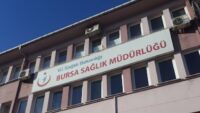 metropol-kentte-il-saglik-mudurlugu-icin-10’dan-fazla-aday-var