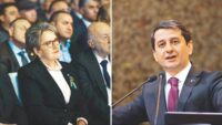 imamoglu’nun-danismanini-masak’a-sikayet-etti:-para-hareketleri-incelensin