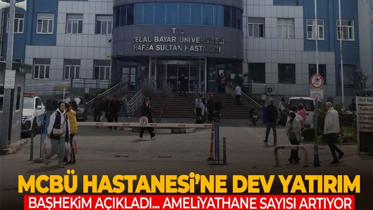 mcbu-hastanesi’nde-hasta-konforu-oncelikli-hale-getirildi