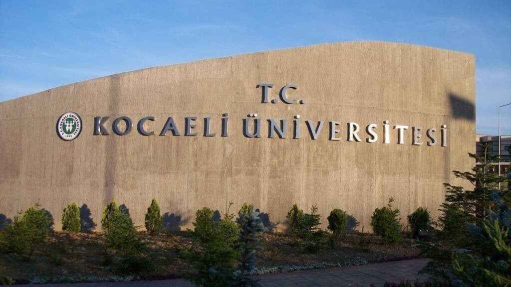 kocaeli-universitesi-saglik-personeli-alim-ilani