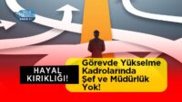 saglik-bakanligi-gorevde-yukselme-kadrolarinda-sef-ve-mudurluk-yok!