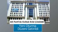 ak-parti’de-koltuk-krizi-cozuldu!-yeni-oturma-duzeni-getirildi