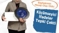 bashekimin-mesaji-olay-oldu:-kucumseyici-ifadeler-tepki-cekti