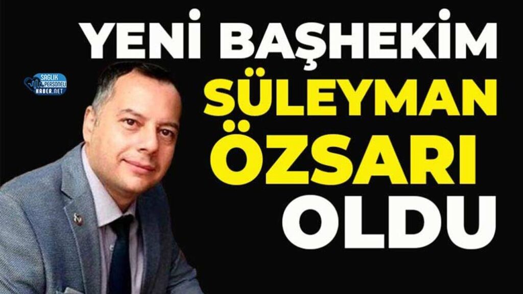 bolu-izzet-baysal-egitim-ve-arastirma-hastanesi’ne-yeni-bashekim:-doc-dr.-suleyman-ozsari