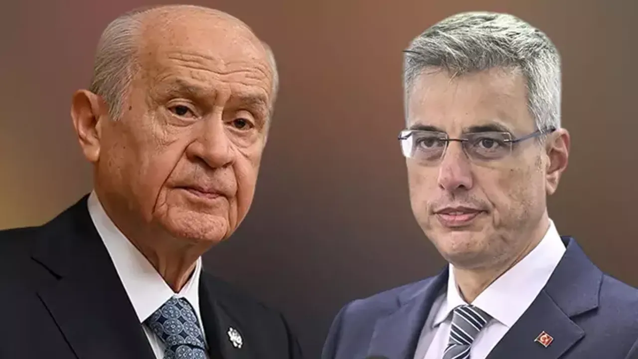 mhp-lideri-bahceli’den,-bakan-memisoglu’na-‘tip-bayrami’-telefonu