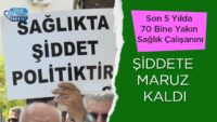 son-5-yilda-70-bine-yakin-saglik-calisanini-siddete-maruz-kaldi