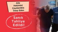 aile-hekimini-caydanlikla-darp-eden-sanik-tahliye-edildi!