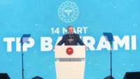 cumhurbaskani-erdogan:-37-bin-hekim-disi-personel-alacagiz