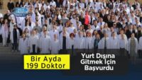 bir-ayda-199-doktor-yurt-disina-gitmek-icin-basvurdu