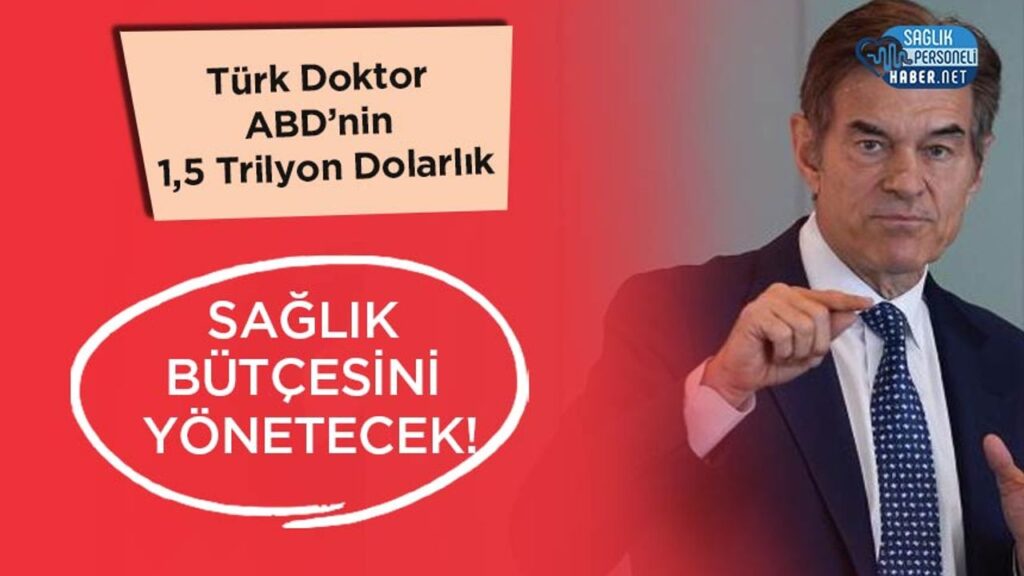 turk-doktor-abd’nin-1,5-trilyon-dolarlik-saglik-butcesini-yonetecek!