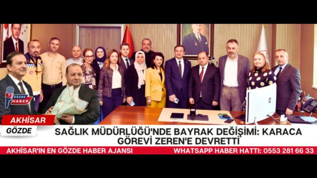 saglik-mudurlugu’nde-bayrak-degisimi:-karaca-gorevi-zeren’e-devretti