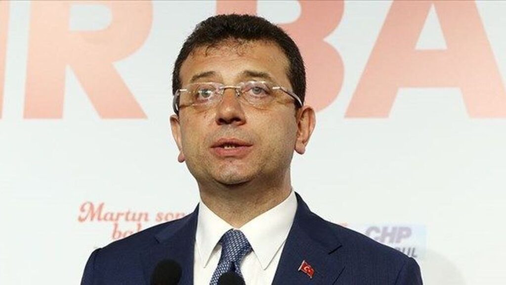 ekrem-imamoglu’nun-diplomasi-iptal-edildi