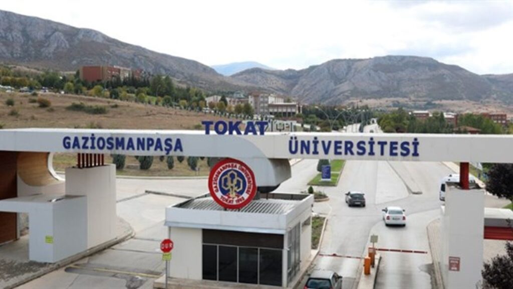 gaziosmanpasa-universitesi-saglik-personeli-alim-ilani