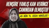 yanlis-kan-takmisti,45-bin-500-lira-adli-para-cezasina-carptirildi