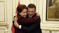 imamoglu-operasyonu…-aksener’i-aradik:-sorduk