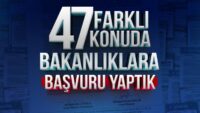 saglik-sen-47-farkli-konuda-bakanliklara-basvuru-yapti