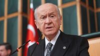 mhp’den-‘bahceli-entube-edildi’-iddialarina-sert-yalanlama