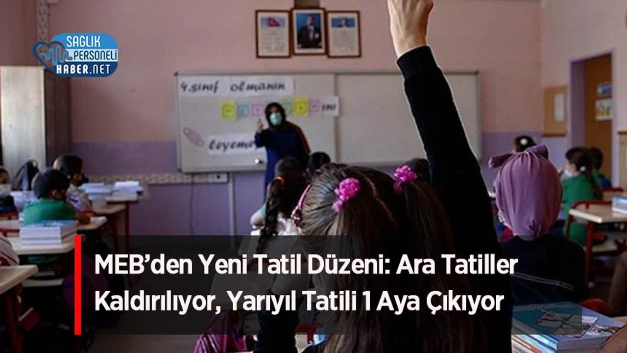 meb’den-yeni-tatil-duzeni:-ara-tatiller-kaldiriliyor,-yariyil-tatili-1-aya-cikiyor