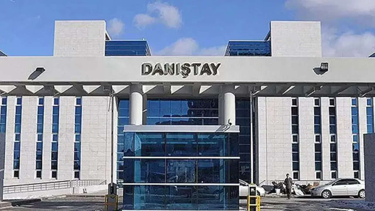 danistay:-eyleme-katilan-aile-sagligi-calisaninin-ucreti-kesilemez