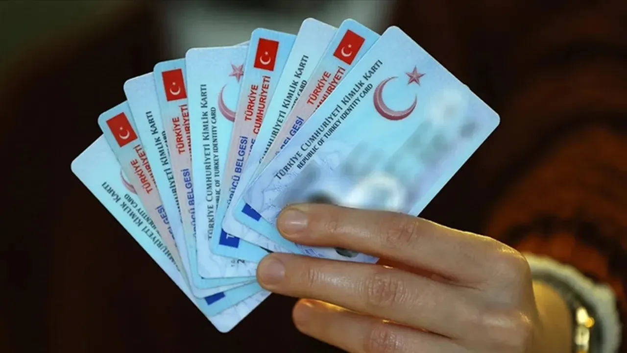 nufus-genel-mudurlugu’nden-surucu-belgesi-icin-kritik-uyari-geldi