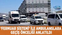 ‘fermuar-sistemi’-ile-ambulanslara-gecis-onceligi-anlatildi