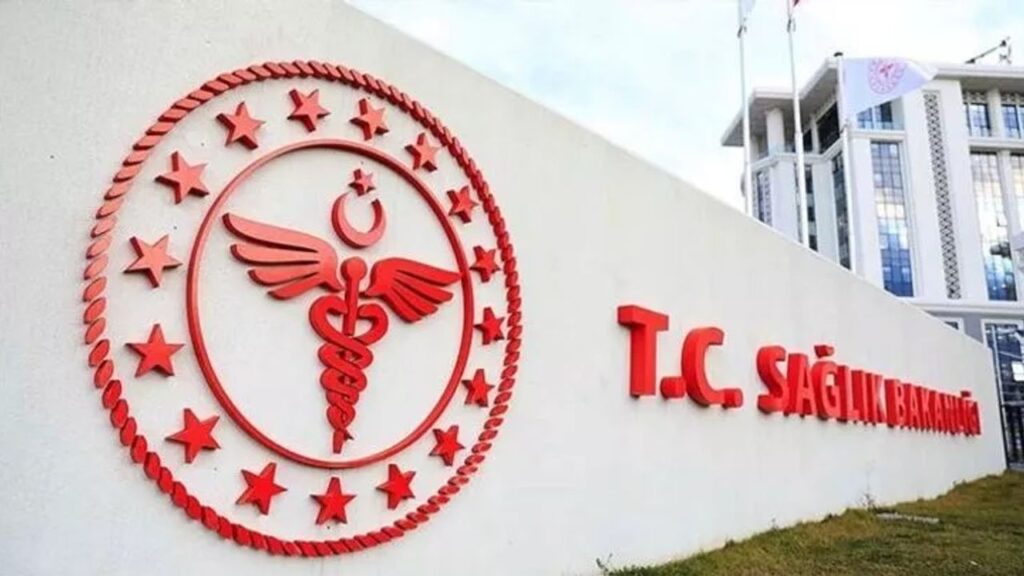 personel-saglik:-saglik-bakanligi-pdc’de-guncelleme-yapti