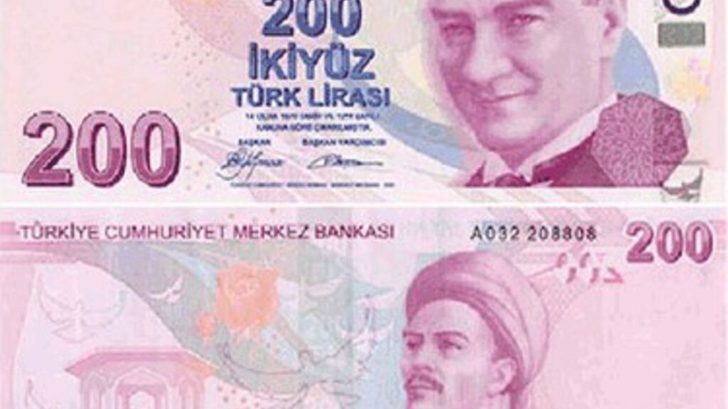 200-tl’nin-alim-gucu-25-kat-azaldi