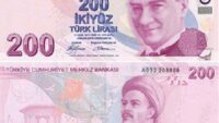 200-tl’nin-alim-gucu-25-kat-azaldi