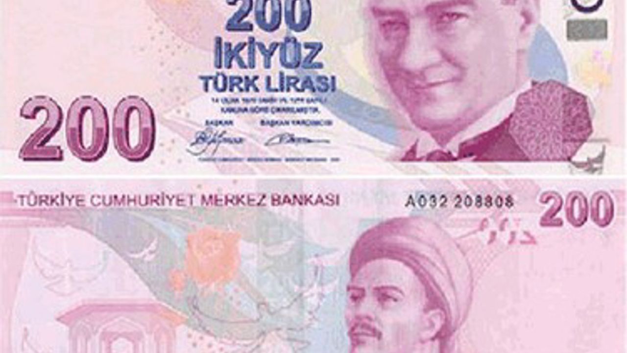 200-tl’nin-alim-gucu-25-kat-azaldi