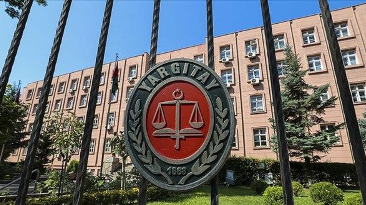 yargitay:-kisa-suren-evlilik-icin-bu-kadar-nafaka-cok-!