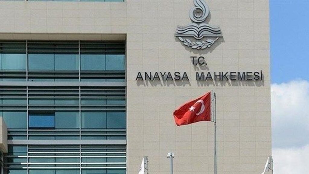 turk-tabipleri-birligi-kanunu’nun-1-maddesine-iptal-karari