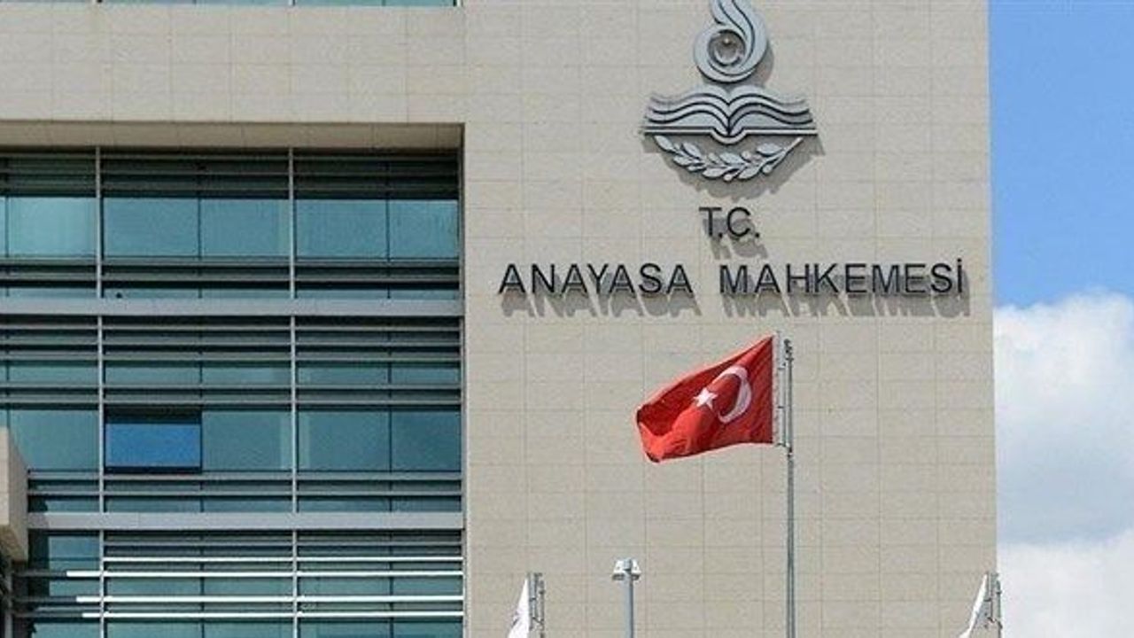 turk-tabipleri-birligi-kanunu’nun-1-maddesine-iptal-karari