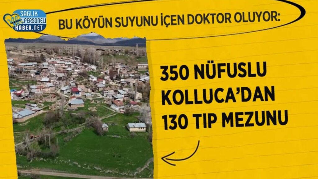 bu-koyun-suyunu-icen-doktor-oluyor:-350-nufuslu-kolluca’dan-130-tip-mezunu
