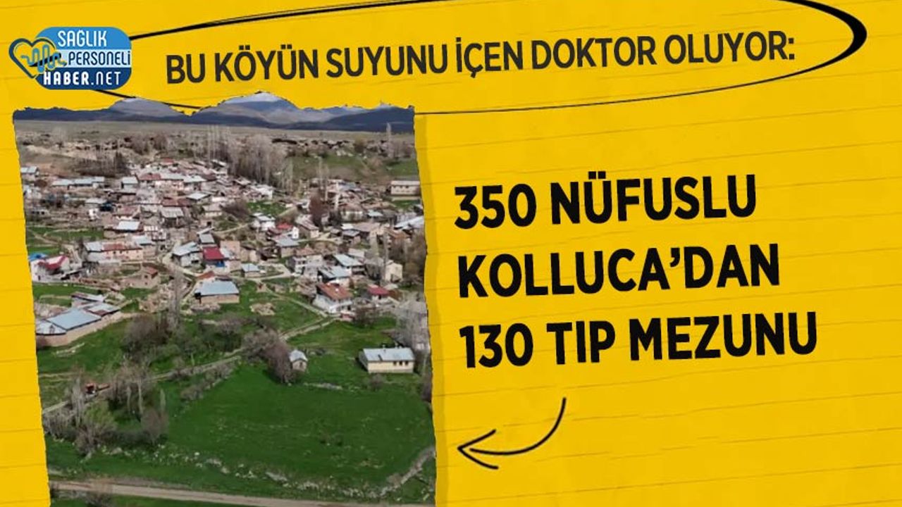 bu-koyun-suyunu-icen-doktor-oluyor:-350-nufuslu-kolluca’dan-130-tip-mezunu