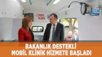 bakanlik-destekli-mobil-klinik-hizmete-basladi